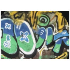 letni koledzy (skit)