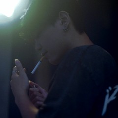 Chuếnh - THAN (Prod.Chan)