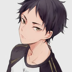 Akaashi Keiji Singing ~Lost Piece~
