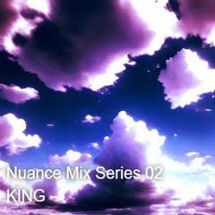 Nuance Mix Series 02