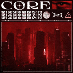 Core VIP