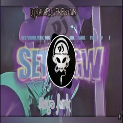 MEGA FUNK 2022 - SET DO GW -( DJ RAFAEL TERES CWB )