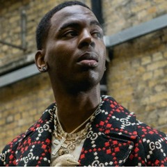 Dubstep Bootleg - The Feeling You Have When She Fine AF But She Snorting Powder - MegaEdit