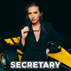 Secretary