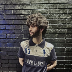 Emin Nilsen - Clone 👑