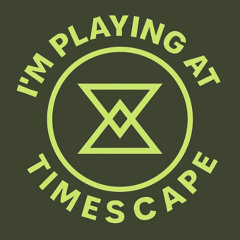 CTi - Timescape Festival 2025
