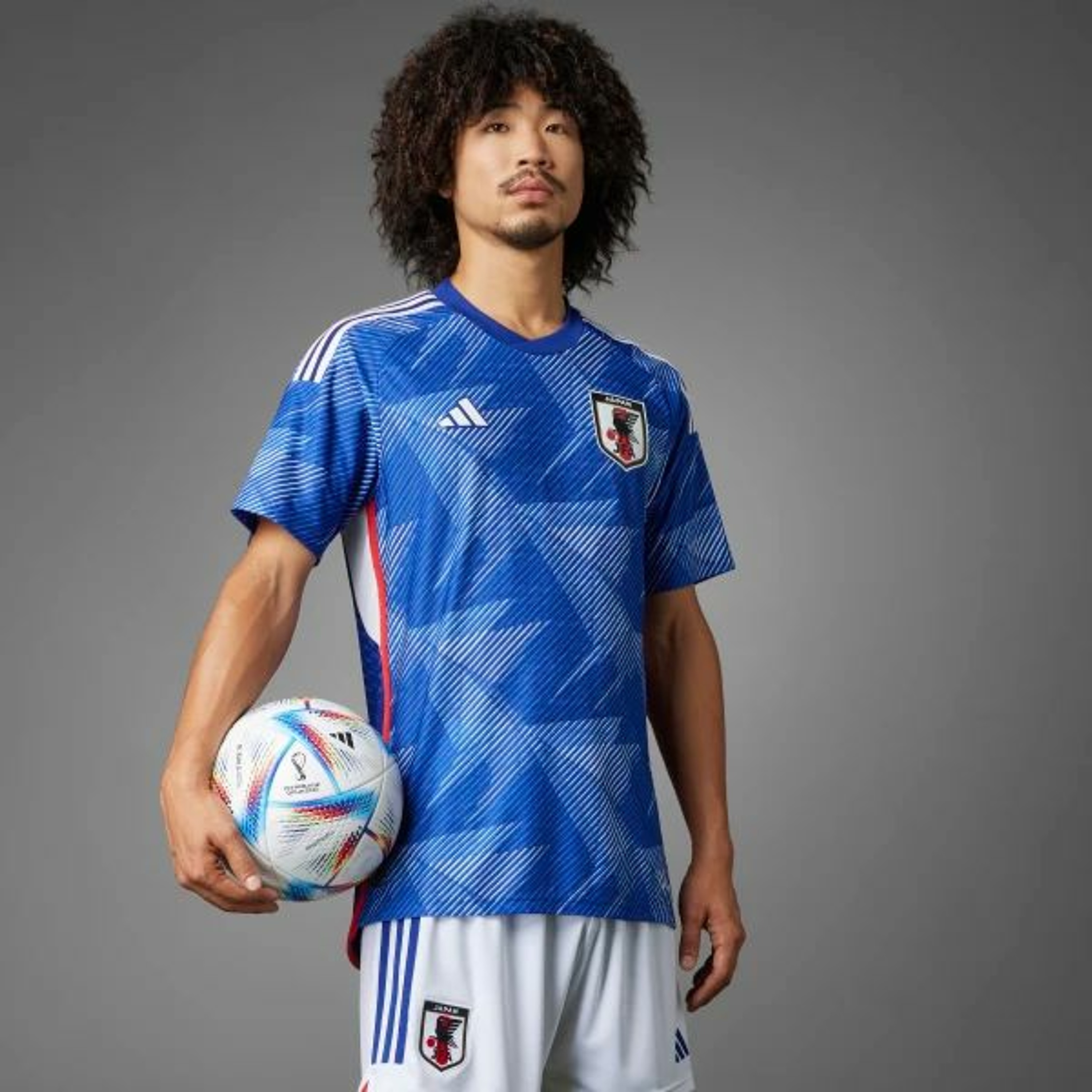 Episode 67 - “Smokin’ in the Oil House: World Cup 2022 Preview” w/ Noah Davis episode artwork