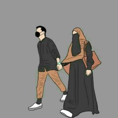 أنشودة عمره ما صاحب بنات(الوجود كله سعيد )  مصطفى مكي بدون موسيقى