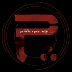 Djent