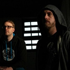 The Tik and Borrow Show - 21 Oct 2021