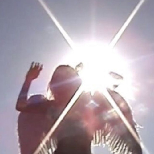 r  a  r  i   (w/2kcd)