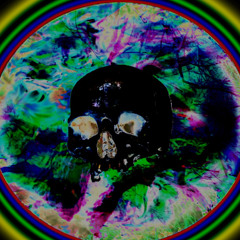 What's left of me