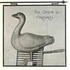 Goose & Gridiron - Area 51 (Original Mix)