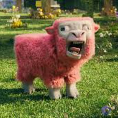 [PELISPLUS!>VER. Una película de Minecraft (2025) P e l i c u l a Completa Online en Español y Latino Gratis