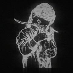 BLESSED MANE - DEATH IS NO MORE