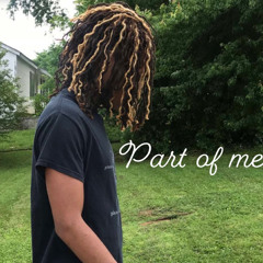 part of me