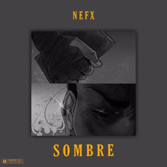 SOMBRE (Prod by obbybeat)
