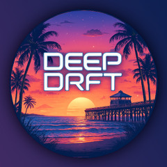 Charli XCX - B2B (Deep DRFT Cyber Dreams Remix)