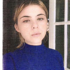 Love on a Dead End Street