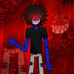 STOMPERS FREESTYLE (PROD.XEKURO)