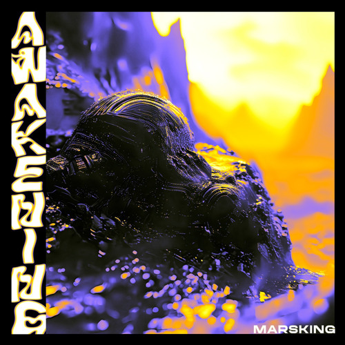 Awakening