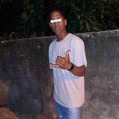 FAZENDO SEU COVD CORRE ((_MC VITINHO PV VAI NO CHÃO DOIDONA 2K20