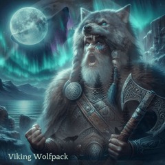 Midgard Pack