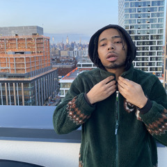 456 ( PROD : LONELY )