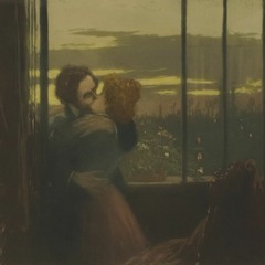 In Memory (String Quartet)