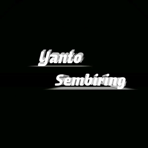 BINATANG SEMUA KELEN NEE[REVID_DUTCH]@YANTO SEMBIRING*