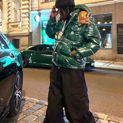 2 BAD