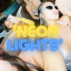 NEON LIGHTS