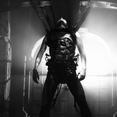 game over (unfinished demo)