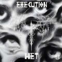 HELL GATE // Execution