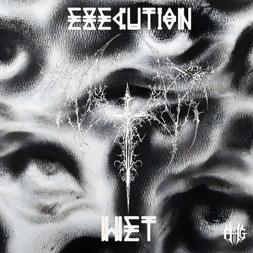 HELL GATE // Execution