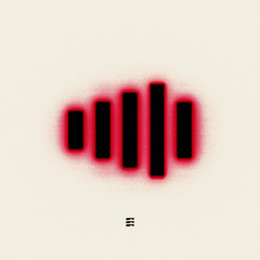 Boundless