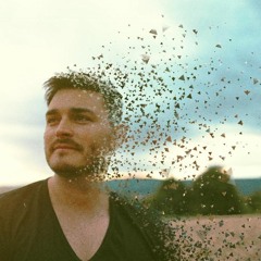 Max Smith - Ain't Love