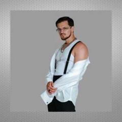 Миша Марвин - Полюбил такую