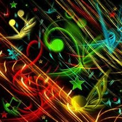 Can U Feel The Groove (Keep And Moving, Keep And Grooving)