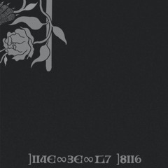 And You Evade Him/Born in the Blood