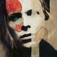 David Bowie - This Is Not America (Miki Zara Rework)
