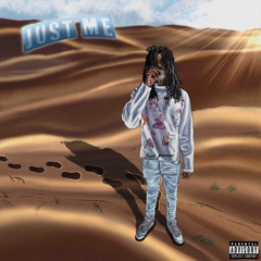 Cxsh M - Nobody Else (Dstarkel)