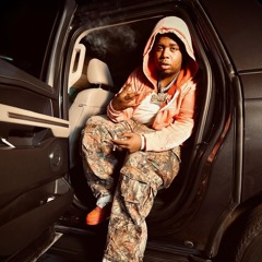 Baby Migo x BIG30 ~ 2 Years Ago