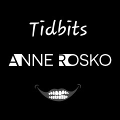 Tidbits