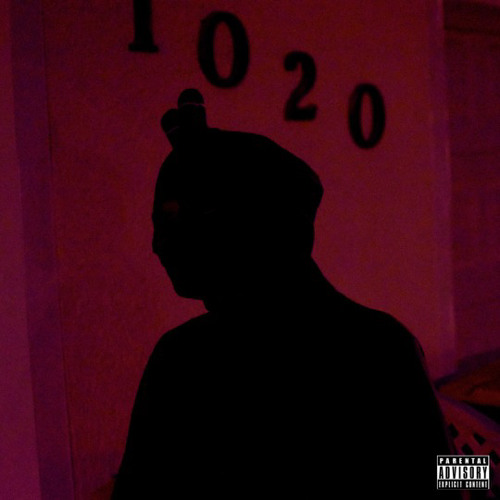 IMYMF prod.Noztalgia