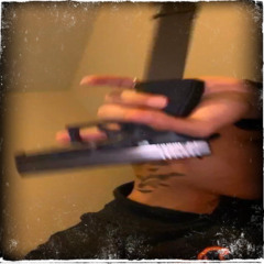 #Zayathret! Too Based Freestyle #BOMD