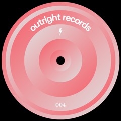 PremEar: Robert James - Soundscaping [OUTRIGHT004]