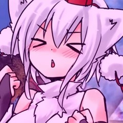 Telephone awooo