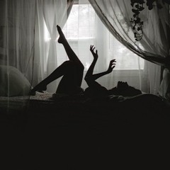 46. The Witch of Wonderlust