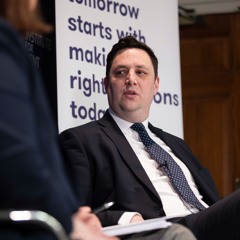 The devolution revolution: What next for England’s mayors?